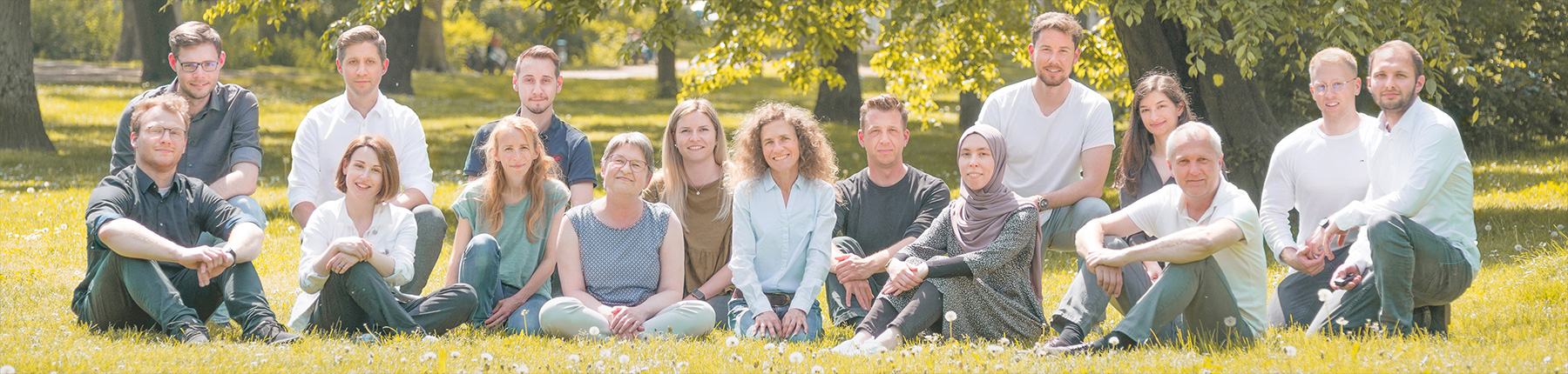 Fabrinsky Freier Architekt BDA