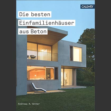 Fabrinsky Architekt Aktuellmeldung