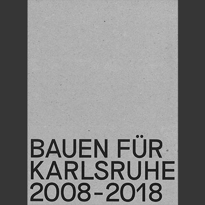 Fabrinsky Architekt Aktuellmeldung