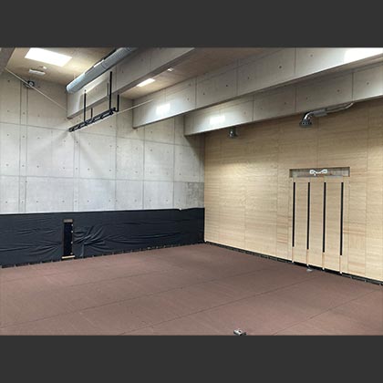 Fabrinsky Architekt Aktuellmeldung